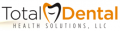 Total Dental Health Solutions