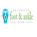 Advanced Foot & Ankle Care