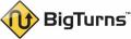 BigTurns Professional Services Ltd