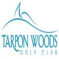 tarpon springs golf