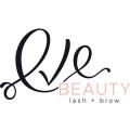 Eve Beauty