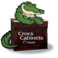 Crocs Cabinets & More