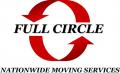 Full Circle Moving Services