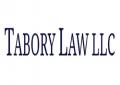 Tabory Law LLC