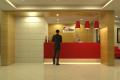 Red Fox Hotel, Tiruchirappalli