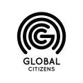 Global Citizens