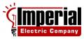 Imperial Electric Company