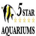 5 Star Aquariums