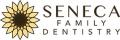 Seneca Family Dentistry