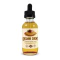 Best Online Vape Store - Flavorite