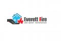 Everett Fire And Water Restoration