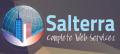 Scottsdale SEO by Salterra