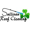 Sullivan Roof Cleaning, Inc