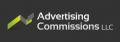 Advertising Commissions LLC