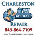 Charleston Appliance Repair