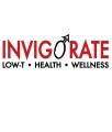 Invigorate Men's Health & Wellness