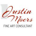 Justin Moers Fine Art Consulting & Acquisition