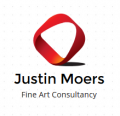 Justin Moers Fine Art Consulting & Acquisition