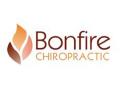 Bonfire Chiropractic