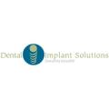 Dental Implant Solutions