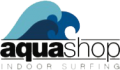 Aqua Shop