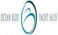 Ocean Blue Yacht Sales