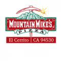 Mountain Mike's Pizza