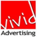 Vivid Ads Pty Ltd