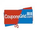 CouponsGrid: Latest Offers & Discount Deals