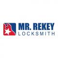 Mr. Rekey Locksmith