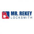 Mr. Rekey Locksmith