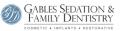 Gables Sedation and Family Dentistry