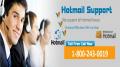 Outlook Technical Support Number (800)243-0019