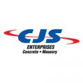 CJS Enterprises LLC