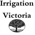 Irrigation Victoria