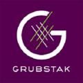 GRUBSTAK