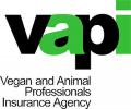 Vegan & Animal Professionals Insurance Agency (VAPI)