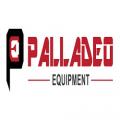 Palladeo Equipment