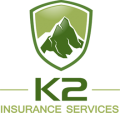 K2 Insurance Services, LLC