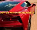 Buff Guy Auto Detailing Boise, ID