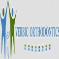 Verbic Orthodontics