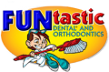 FUNtastic Dental