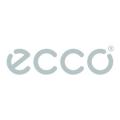 ECCO Cross Iron Mills