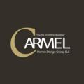 Carmel Homes Design Group