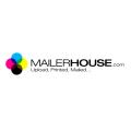 MailerHouse