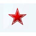 Star Auto Glass
