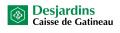 Caisse populaire Desjardins de Gatineau