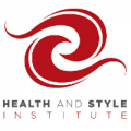Health and Style Institute