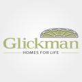 Glickman Design Build