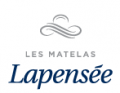 Matelas Lapensée